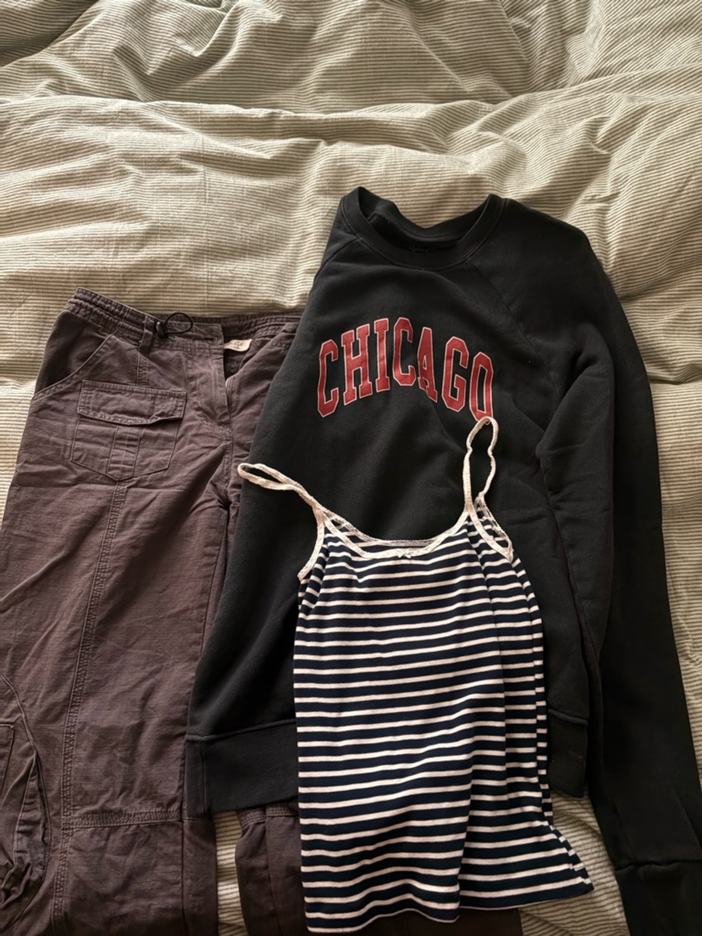 Brandy Melville bundle